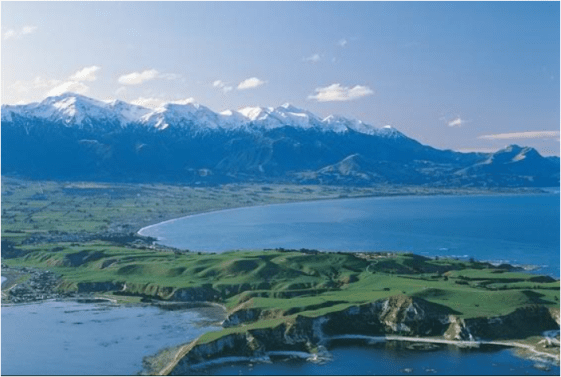 nice-scenery-shame-about