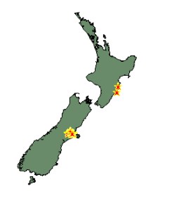 Quakes in NZ, morning of 7 Sept 2010 copy
