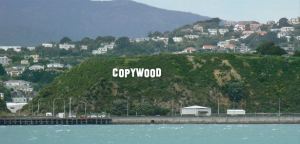 copywood