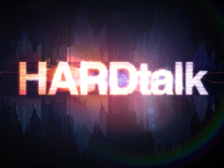 Hardtalk2