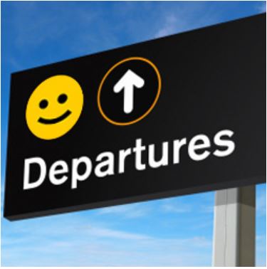 Leaving NZ? share your exit interviews here