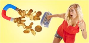 New Zealand wants richer tourists