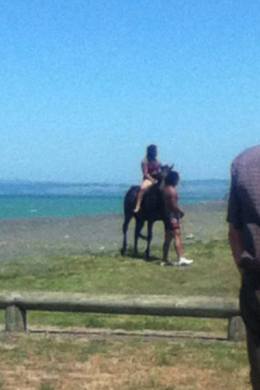 1486590_630979046941317_144243203_n