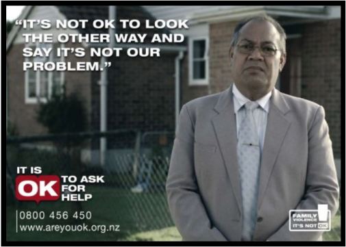 areyouok.org.nz