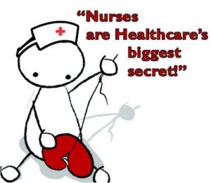 nurses