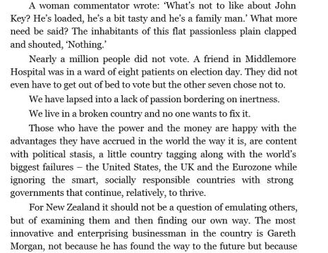 passionless-revisited