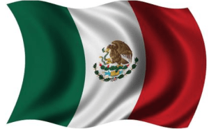 mexico