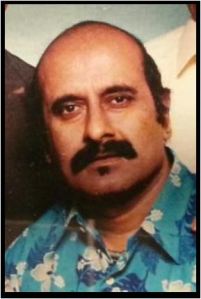 NZ's justice system is failing people like Arun Kumar