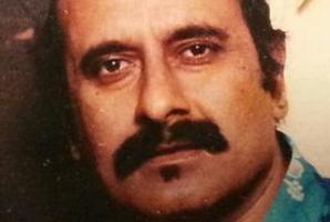 Arun Kumar will be sadly missed