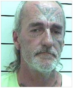 Ivan Andrew Campbell