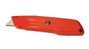 Stanley knife, now weapon of choice for NZ boys