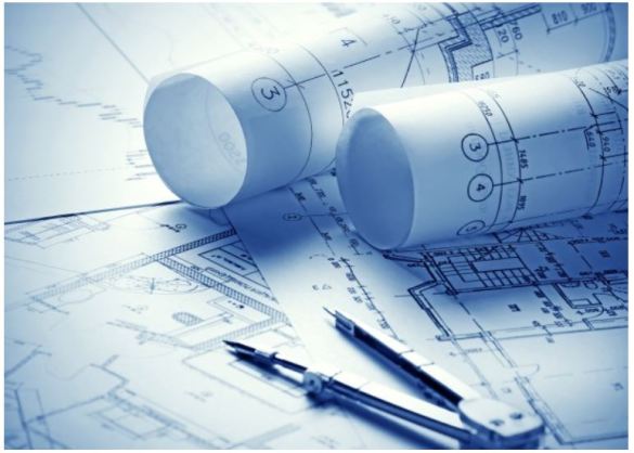 Engineers can do a lot better outside of New Zealand