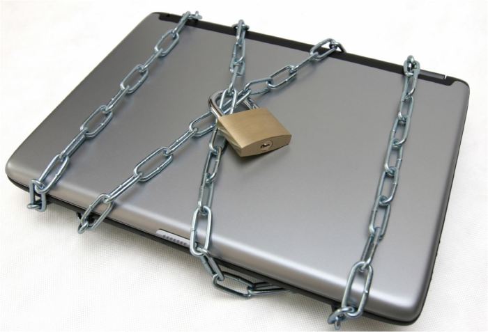 Going to the cricket world cup in NZ? lock up your valuables.