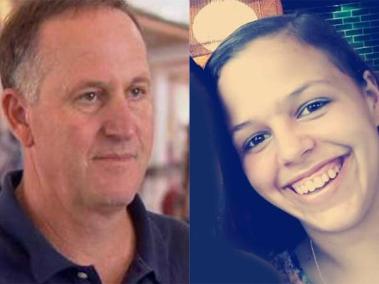 It takes guts to stand up to a prime minister who overstepped the mark