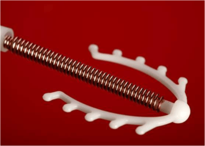 IUD