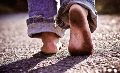 Rates of child poverty in New Zealand are shockingly high