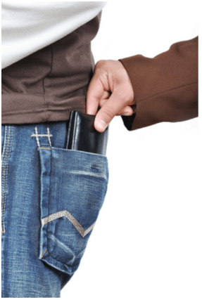 New Zealand wants new departure and arrival taxes