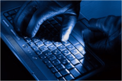 Kaikoura sex offender