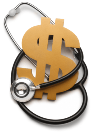 NZ health sector is underfunded and under resourced