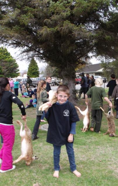 21356_212473288902470_1038411728_n