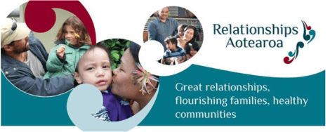 Suicide rates climb in nz