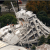 Christchurch, broken in more ways than one