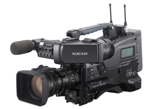 tourist wants copy of nz police interview