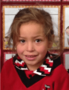 child abduction palmerston north - Copy