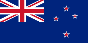 nz flag