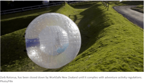 zorb nz - Copy