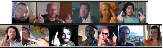 the-power-users-of-area64