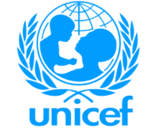unicef nz