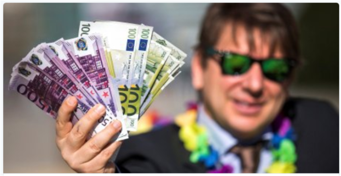 panama papers banan republic nz