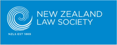 nz law status of women in nz