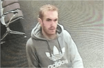 armed man on the loose in palmerston north E2Nz.org