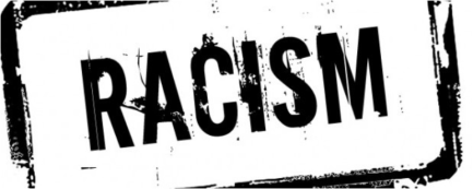 racism