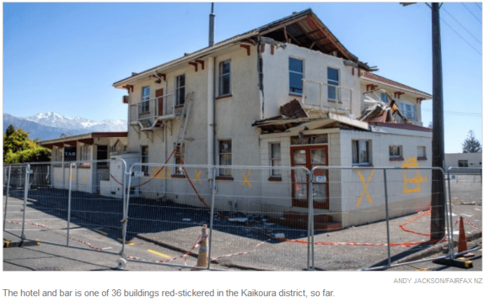 new-commercial-hotel