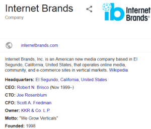 internet-brands