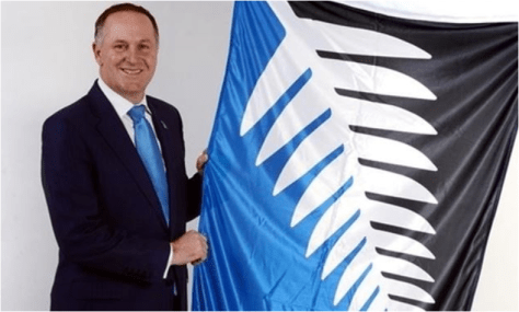 john-key-gone