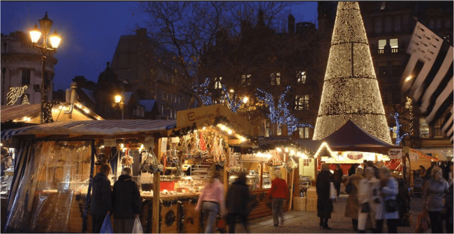 manchester-christmas-markets