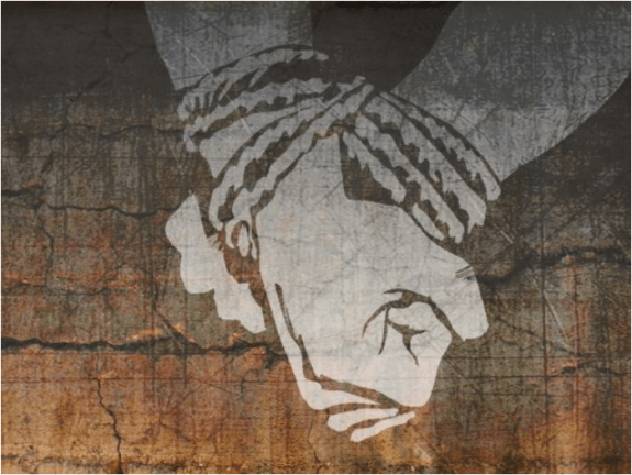 slavery-in-new-zealand-is-legal