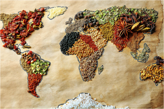 nz-is-like-a-curry-with-no-spice