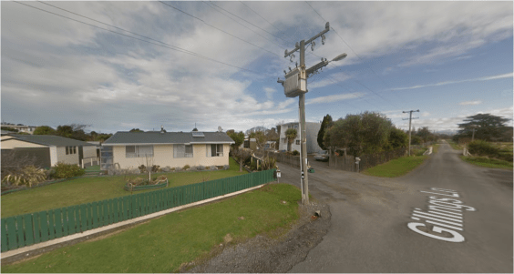 typical-street-in-new-zealand