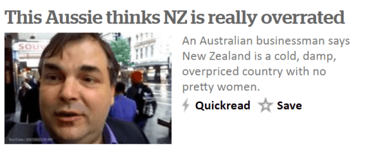 nz-over-rated