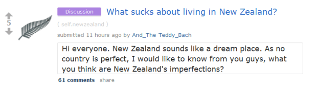 what-sucks-about-living-in-nz
