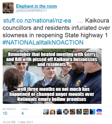 kaikoura-3-months-on